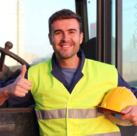 Free Audit on One Site