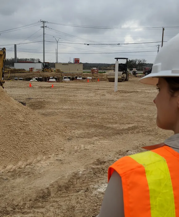 Have Any Questions? Contact Us Today!