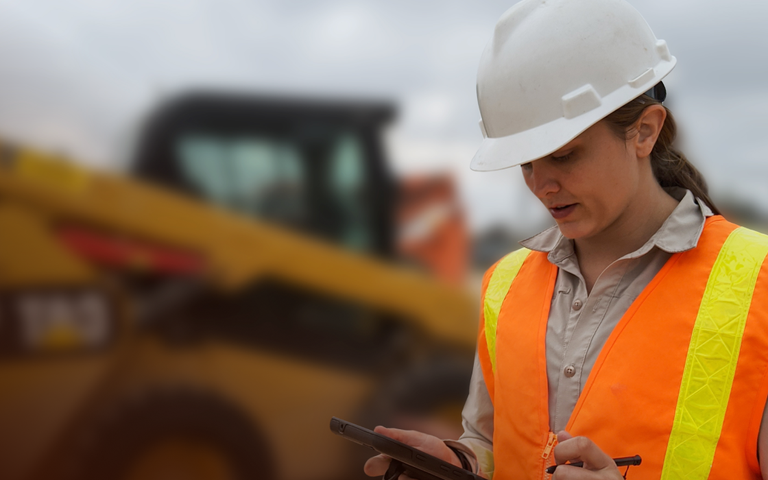 Providing Environmental Consulting & Stormwater Solutions Since 2000