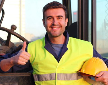 Take Advantage of Our Environmental Compliance Services