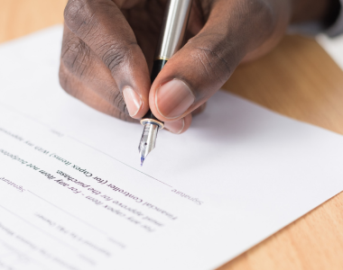 Regulatory Assistance