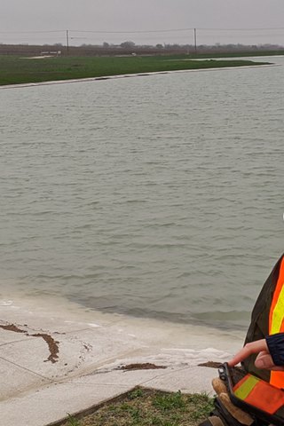 Develop an SWPP Plan with Compliance Resources