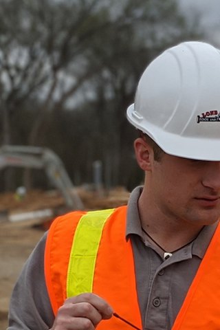 Notice Of Violation Consulting Services