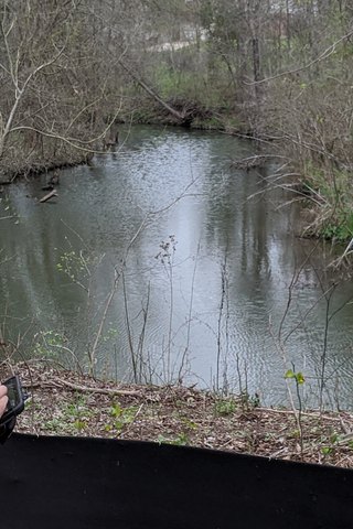 Maintain an Accurate Stormwater Map for Your Construction Site