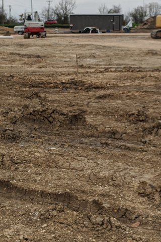 The Importance of Having an Erosion and Sediment Control Plan