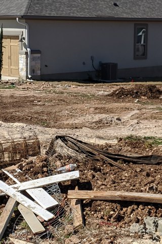 What Is an SWPPP Inspection?