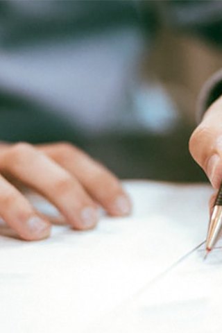 Careers with Compliance Resources, Inc.