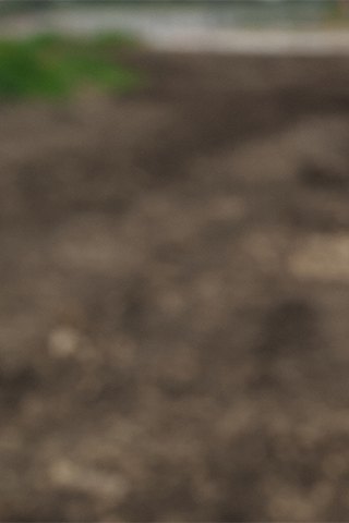 We’re The Environmental Professionals In Stormwater Compliance