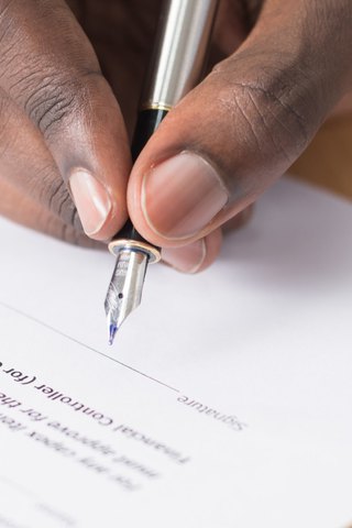 Environmental Consulting For Simpler Stormwater Compliance