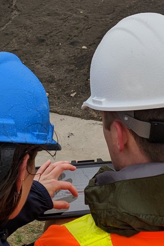 What Is a 3rd-Party Audit?