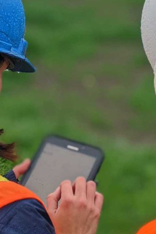 Construction General Permit Guidance in Austin, TX