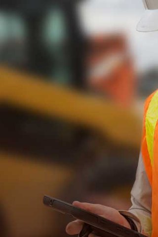 Work with Experienced Notice of Intent Consulting Specialists in Texas