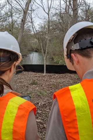 CESSWI-Certified Services