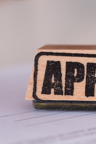 CRI Texas Environmental Permitting