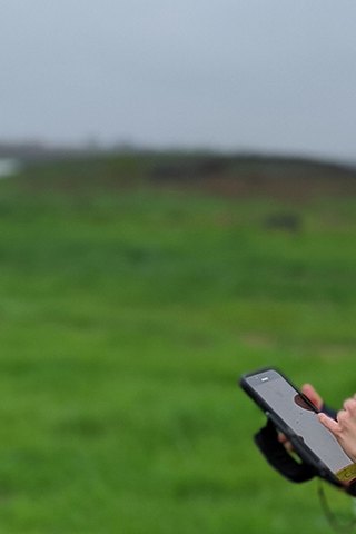 Environmental Inspections Made Easy