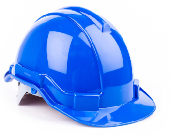 hard hat